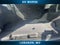 2021 Jeep Wrangler Unlimited Sahara 4x4