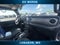 2021 Jeep Wrangler Unlimited Sahara 4x4
