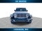 2021 Jeep Wrangler Unlimited Sahara 4x4