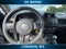 2017 Jeep Patriot Sport 4x4