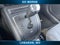 2017 Jeep Patriot Sport 4x4