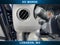 2017 Jeep Patriot Sport 4x4