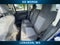 2017 Jeep Patriot Sport 4x4