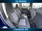 2017 Jeep Patriot Sport 4x4