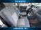 2017 Jeep Patriot Sport 4x4
