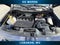 2017 Jeep Patriot Sport 4x4