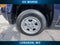 2017 Jeep Patriot Sport 4x4