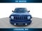 2017 Jeep Patriot Sport 4x4