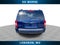 2017 Jeep Patriot Sport 4x4