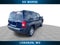 2017 Jeep Patriot Sport 4x4