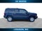 2017 Jeep Patriot Sport 4x4