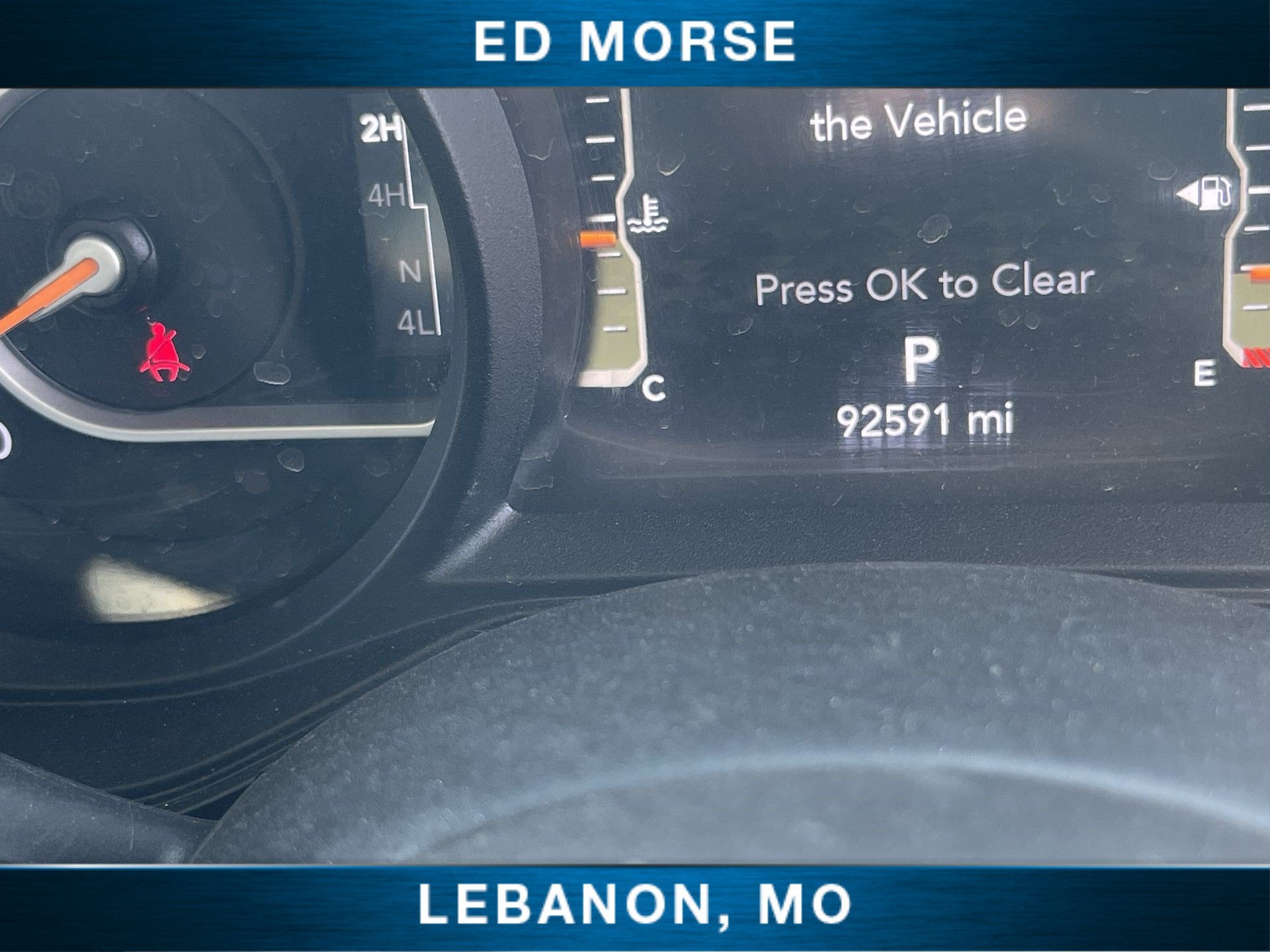 2024 Jeep Wrangler 4-Door Sport RHD 4x4