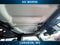 2024 Jeep Wrangler 4-Door Sport RHD 4x4