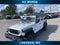 2024 Jeep Wrangler 4-Door Sport RHD 4x4