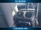 2024 Jeep Wrangler 4-Door Sport RHD 4x4