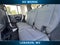 2024 Jeep Wrangler 4-Door Sport RHD 4x4