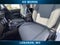 2024 Jeep Wrangler 4-Door Sport RHD 4x4