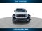2024 Jeep Wrangler 4-Door Sport RHD 4x4