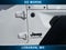 2024 Jeep Wrangler 4-Door Sport RHD 4x4