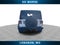 2024 Jeep Wrangler 4-Door Sport RHD 4x4