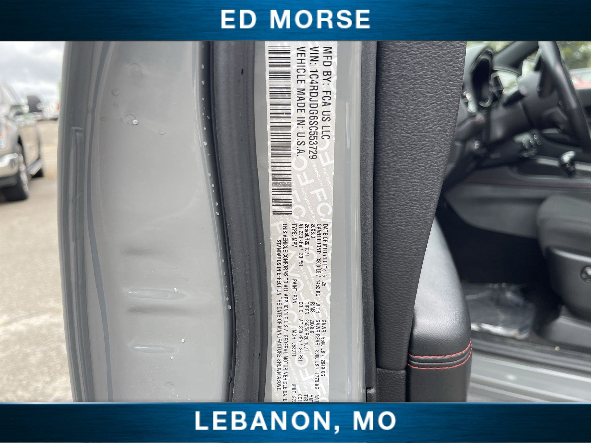 Photo 33