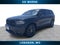 2018 Dodge Durango GT AWD