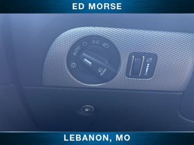 2018 Dodge Durango GT AWD