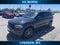 2018 Dodge Durango GT AWD
