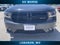 2018 Dodge Durango GT AWD