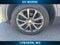 2018 Dodge Durango GT AWD