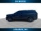 2018 Dodge Durango GT AWD