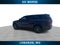 2018 Dodge Durango GT AWD
