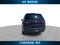 2018 Dodge Durango GT AWD
