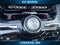 2024 Jeep Grand Wagoneer L Series II