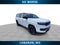2024 Jeep Grand Wagoneer L Series II