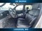 2024 Jeep Grand Wagoneer L Series II