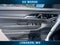 2024 Jeep Grand Wagoneer L Series II
