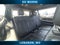 2024 Jeep Grand Wagoneer L Series II