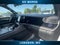 2024 Jeep Grand Wagoneer L Series II