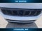 2024 Jeep Grand Wagoneer L Series II