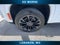 2024 Jeep Grand Wagoneer L Series II
