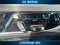2024 Jeep Grand Wagoneer L Series II