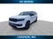 2024 Jeep Grand Wagoneer L Series II