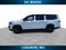 2024 Jeep Grand Wagoneer L Series II