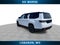 2024 Jeep Grand Wagoneer L Series II