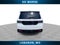 2024 Jeep Grand Wagoneer L Series II