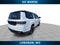 2024 Jeep Grand Wagoneer L Series II