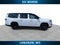2024 Jeep Grand Wagoneer L Series II