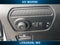 2024 Jeep Wagoneer Series III