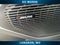 2024 Jeep Wagoneer Series III